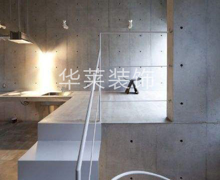 混凝土修補(bǔ)
